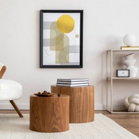 Accessories accessories