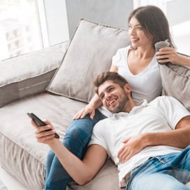 Remote Controls REMOTE CONTROL